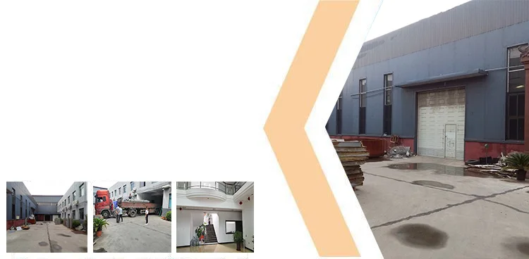 3d fence panel galvanized steel