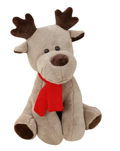 Reindeer toy.png