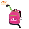Field Hockey Sports Authority Backpack Stick Bags Equipment Bags
