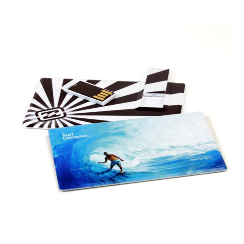 

Client Gift Plastic Usb 2.0 Business Card Credit Card Usb Stick colorful credit card usb flash drive