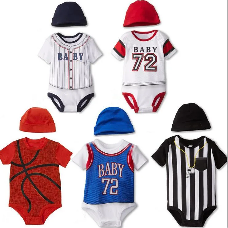 T/c Fleece Fabric Newborn Baby Gift Set With Box Packed Winter Baby