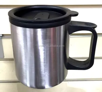 cheap thermos mugs