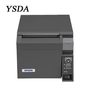80mm Epson Thermal Receipt Printer TM-T70II