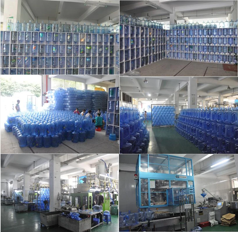 Drinking Water Storage 19 Liter Pc Water Bottle Buy 19