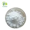 Factory Supply Nutritional support Bulk L(+)-Ornithine hydrochloride 99% Cas 3184-13-2 L-Ornithine HCl