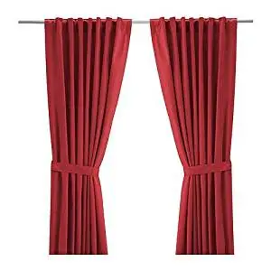 Cheap Ikea Tree Curtains Find Ikea Tree Curtains Deals On Line At