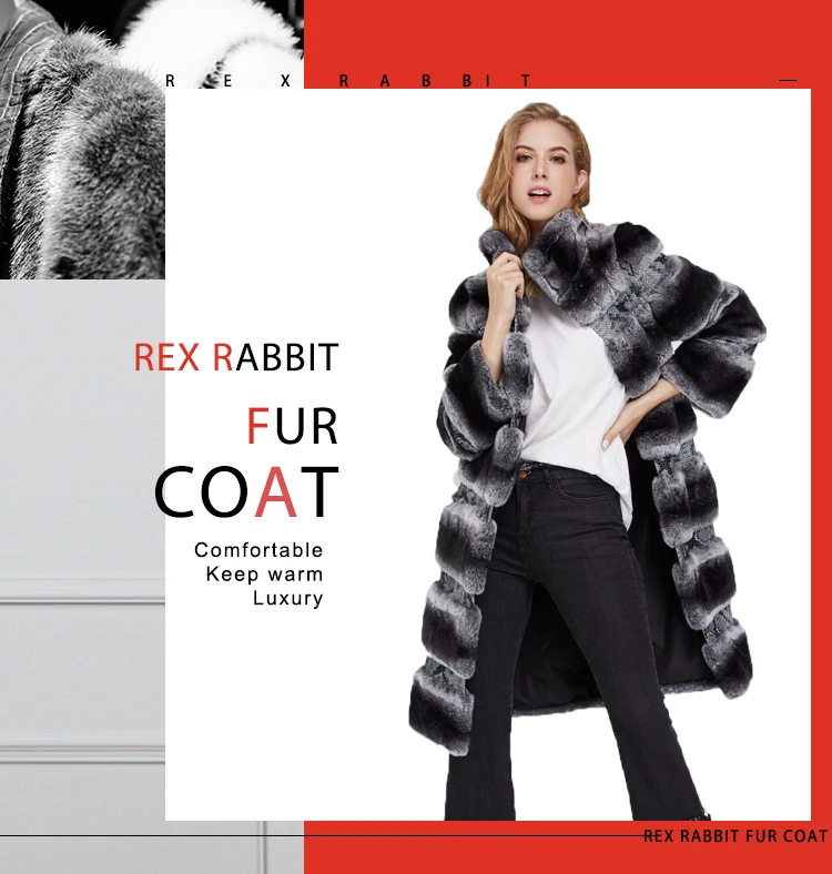 fur-coat_01.jpg