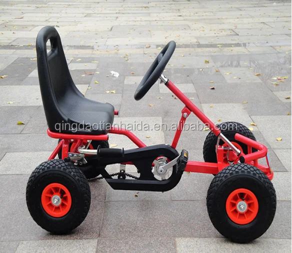 high-q3pedal-go-kart3