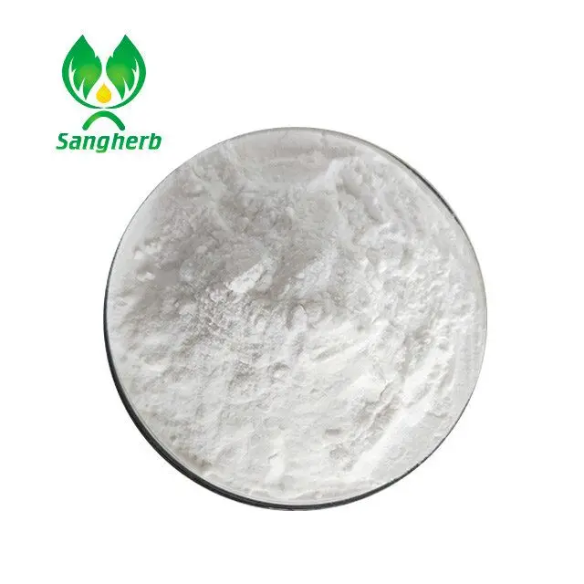 

Sildenafil Powder cas 139755-83-2 OEM Service with any forms sildenafil product, N/a