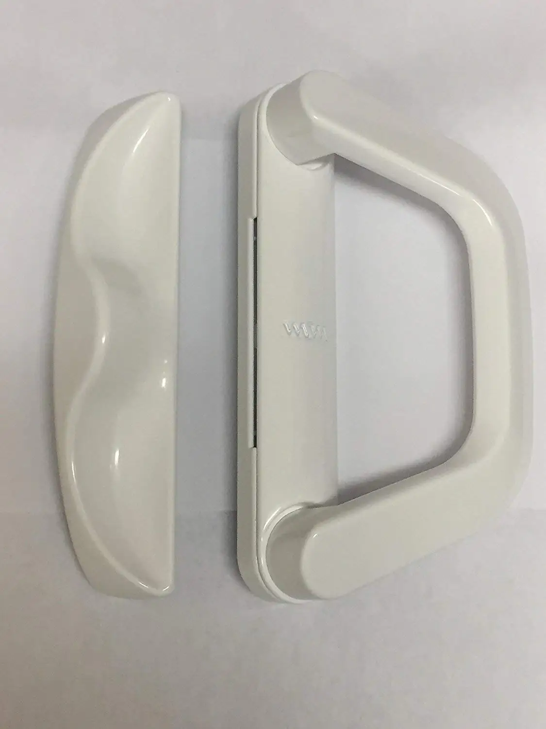 Buy Milgard Sliding Door Handle Set For Tuscany Classic Series