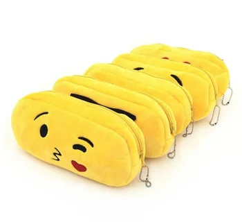 pencil case emoji