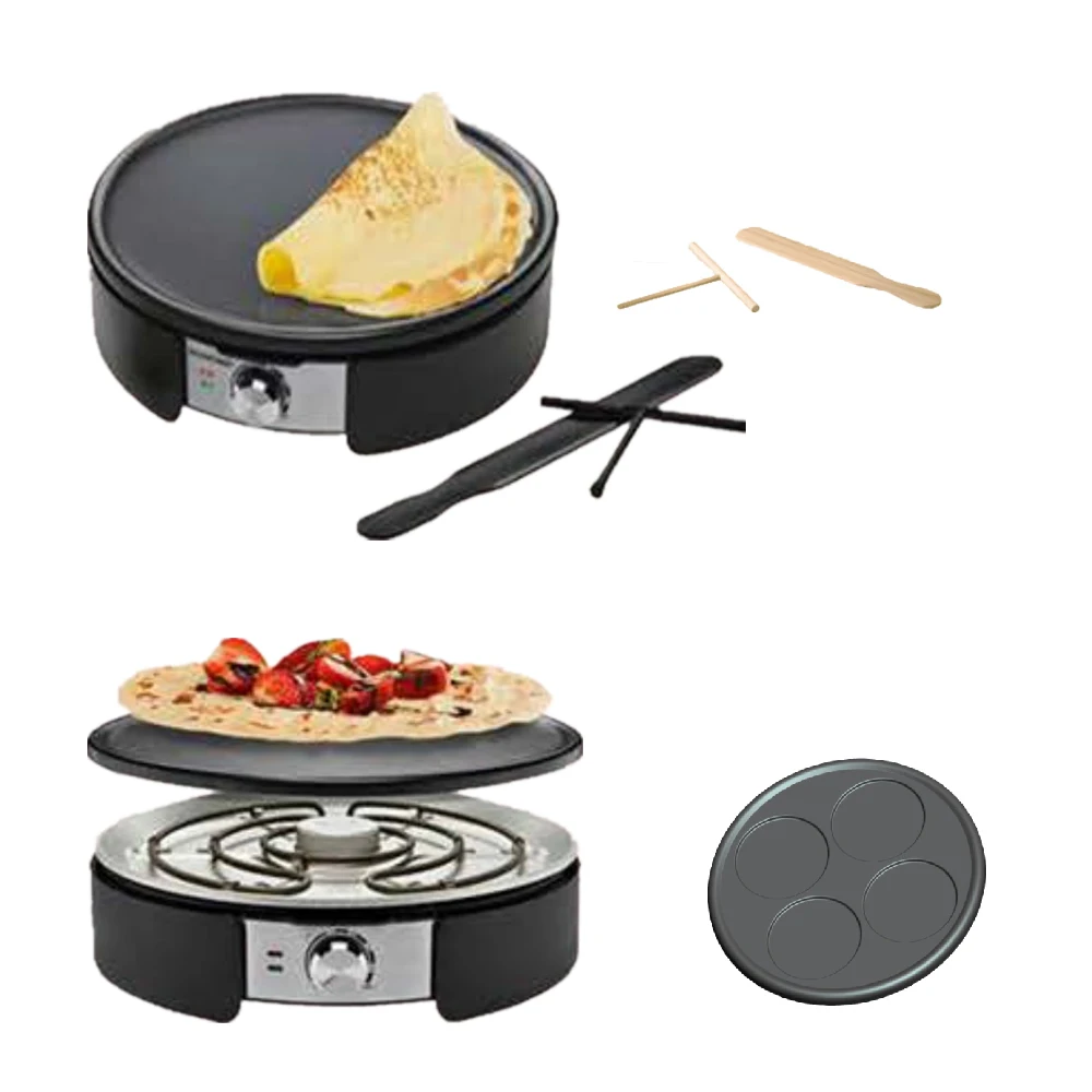 CREPE PANCAKE GRILL.jpg