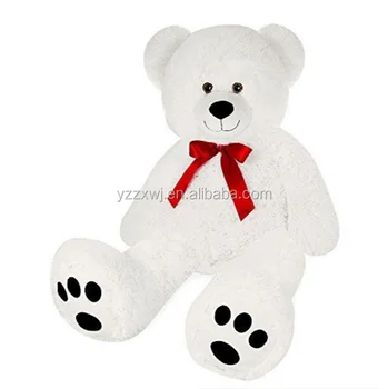 teddy bear xl