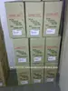 Japan Isuzu D-MAX 5878144020 Liner Set Car Engine Part
