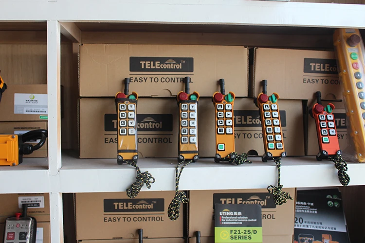 Remote Control -0 (2).jpg