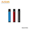 AVE40 Wholesale stock 2018 hottest 100% authentic SMOK Infinix 2ml Kit