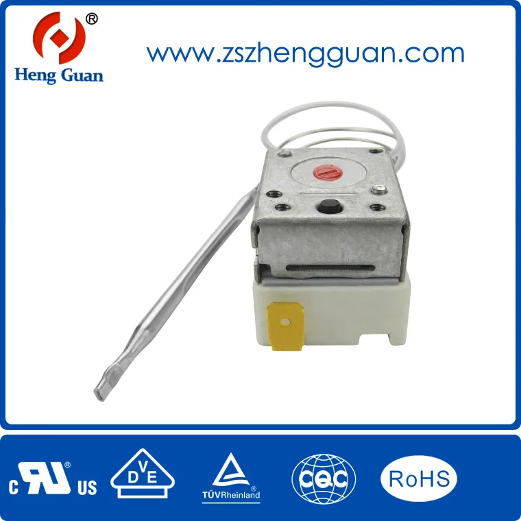 capillary thermostat (13).png