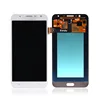/product-detail/cheap-smartphone-lcd-digitizer-for-samsung-for-galaxy-j7-for-samsung-j700-lcd-screen-replacement-60410551506.html