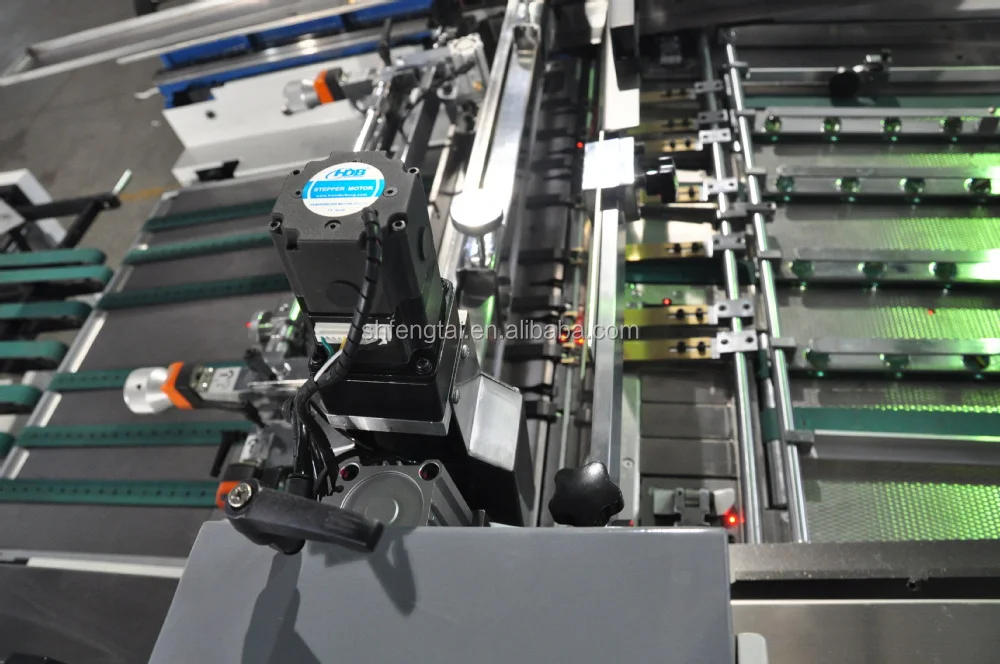 automatic printing machine price