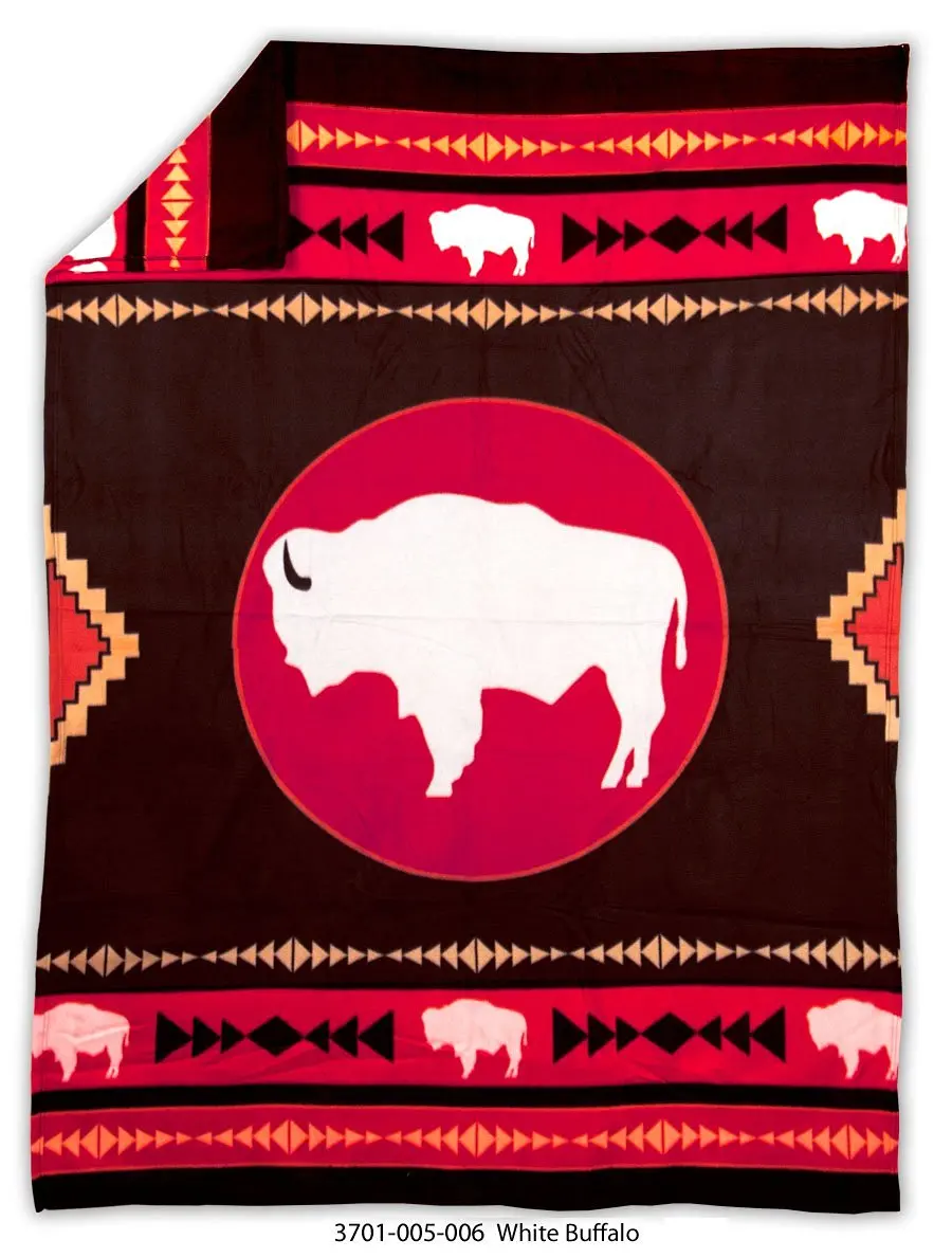 Cheap Native American Fleece Blankets, find Native American Fleece Blankets deals on line at