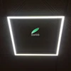 LED Frame light with different sizes