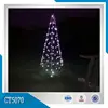 Golf Christmas Decorations