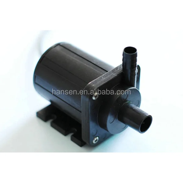 Small Condensate Removal Water Pump For Air Conditioner,Air Cooler