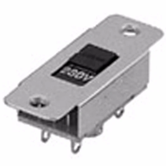 
Slide Switch 220~110 230~115 Toggle switch China supplier with nice quality 