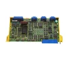 Japan Importing Fanuc Laser CNC Machines A16B-2200-0210 PCB Board