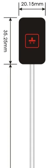 button membrane switch.jpg