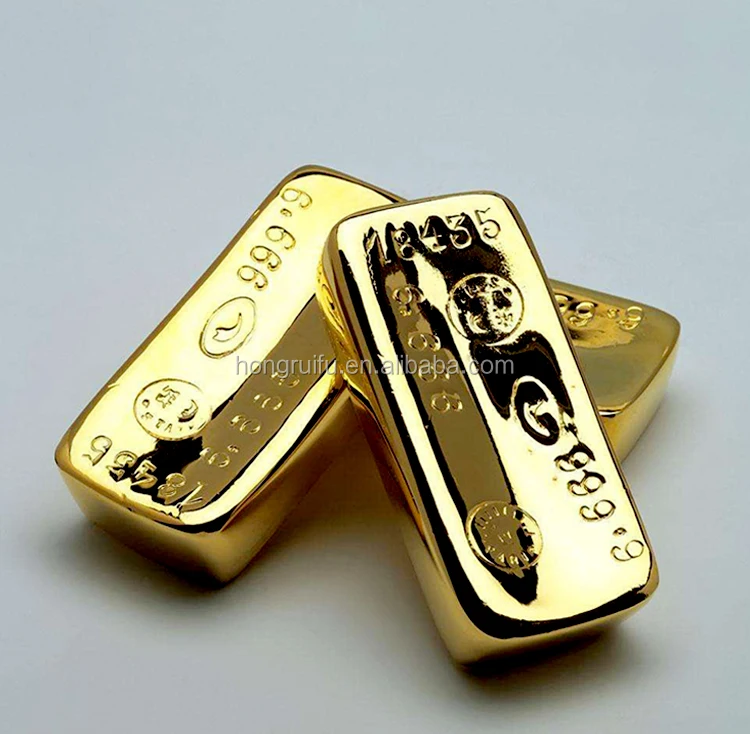 ingot casting machine (6).jpg