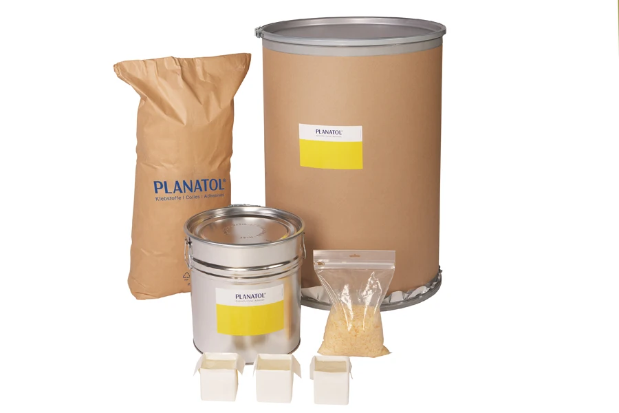 Tpu Polyurethane Hot Melt Adhesive Powder Pur Reactive Adhesive Buy