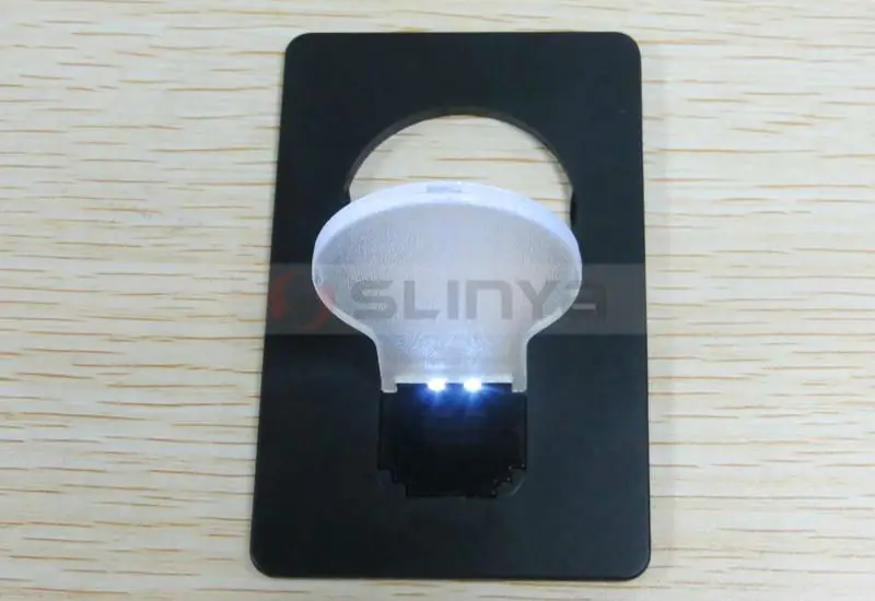 Card Light (6)