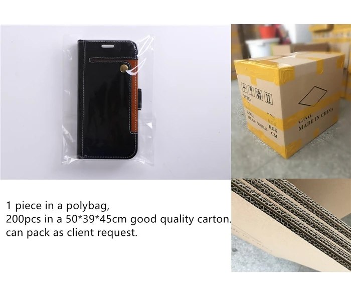 H-725 iphx bk packaging.jpg