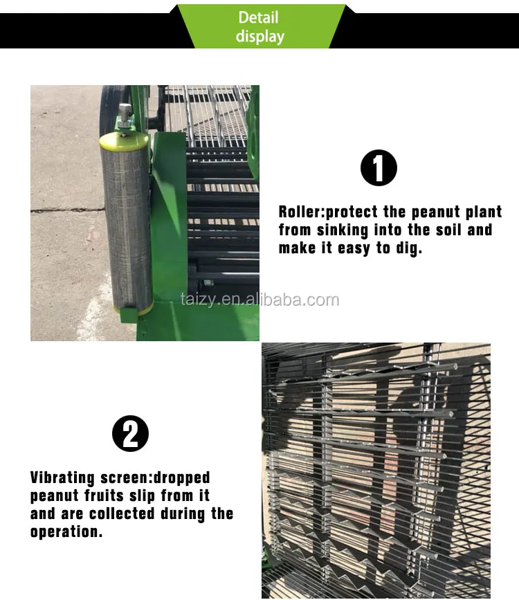 peanut harvester  (2).jpg