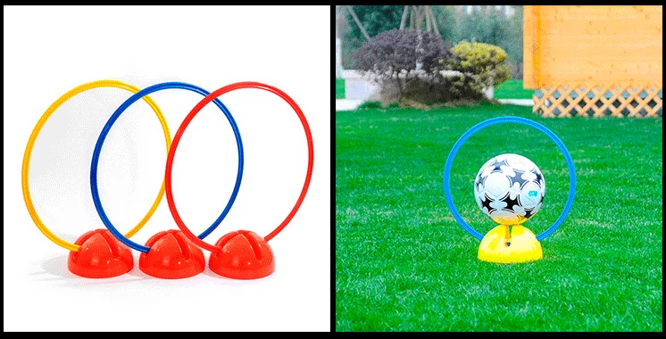 speed agility rings 09.png