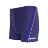 Mens Beachwear Custom Swimming Trunks Make Logo Swimwear In Pool