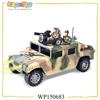 /product-detail/new-arrival-1-5v-battery-operated-soldier-fighting-toy-army-jeep-with-light-60668580257.html