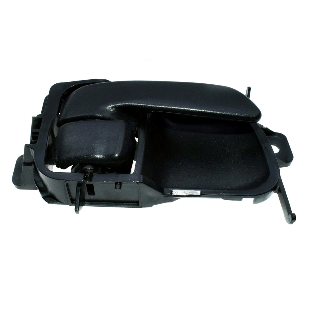 

Free Shipping! For 1995-99 Toyota Avalon Inside Door Handle Rear/Front Right 69205-07010