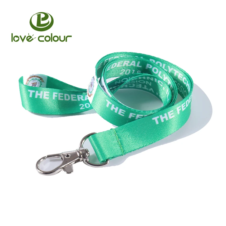 lanyard 1114L5