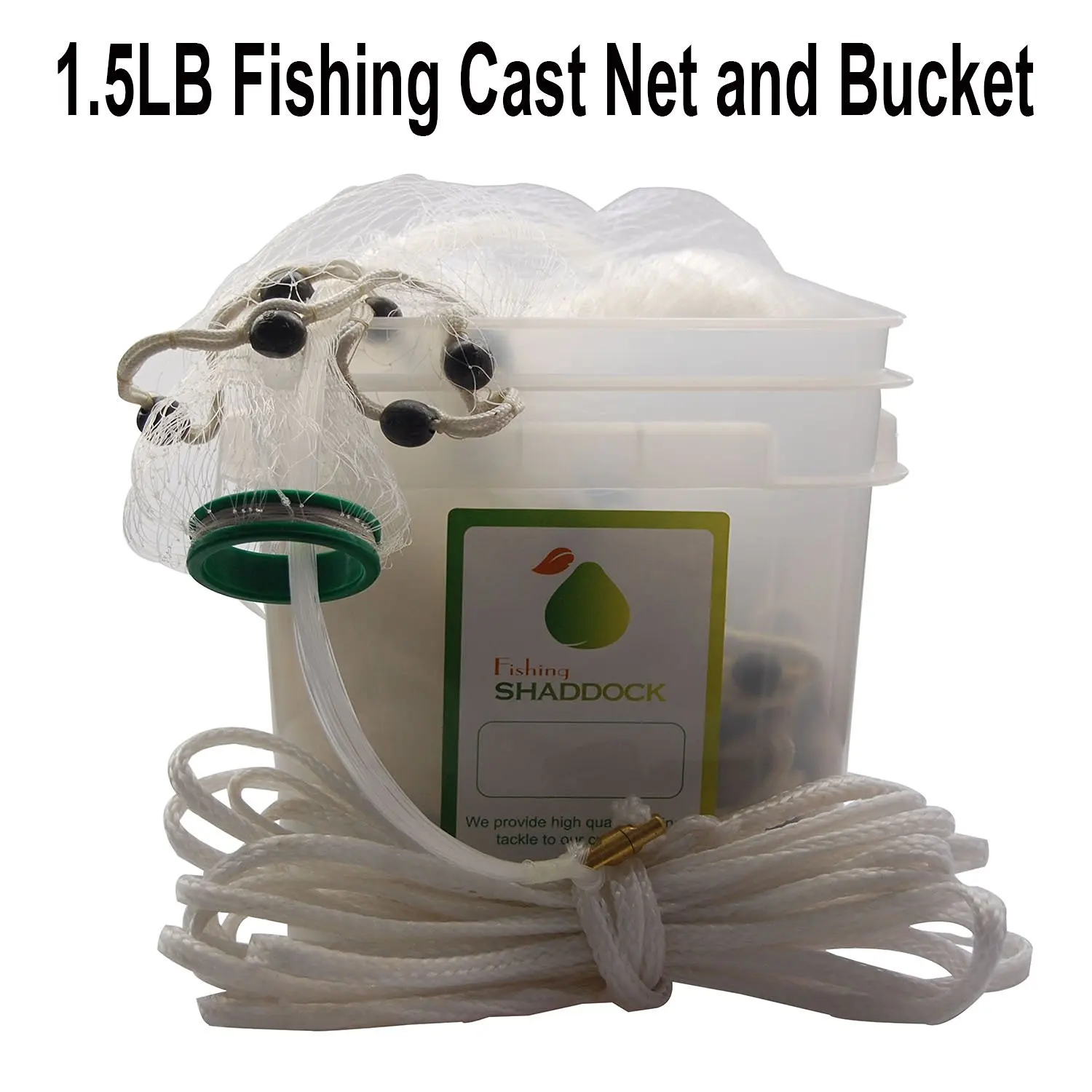 Cheap 6ft Cast Net, find 6ft Cast Net deals on line at