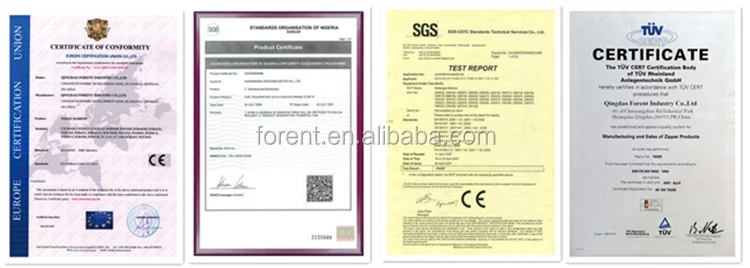 Aluminum material portable folding daily shopping cart