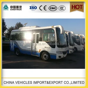 新的20 座城市巴士价格 Buy 城市巴士 20 座巴士 新巴士价格product On Alibaba Com