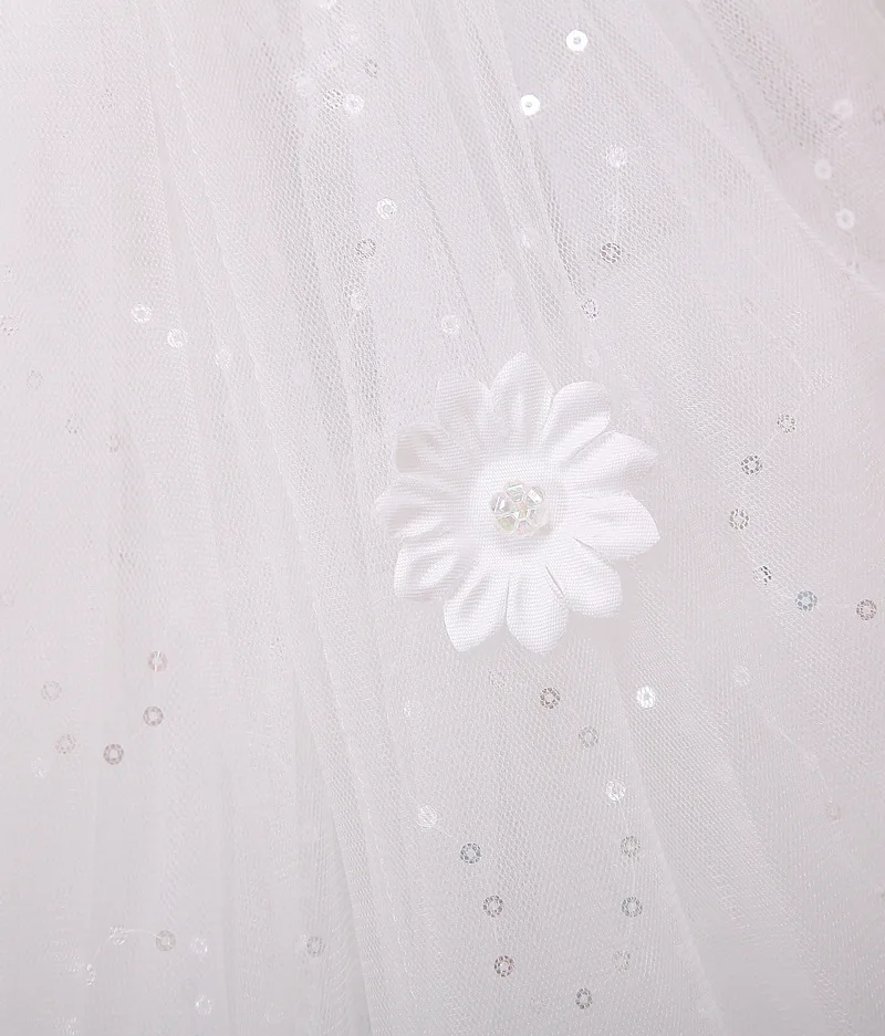 wedding dress (2).jpg