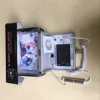 quantum resonance magnetic analyzer software 4rd model OH-914