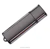 2018 Factory Price High Quality Real Capacity Promotional usb 2.0 usb 3.0 usb flash drive 8 gb gift box