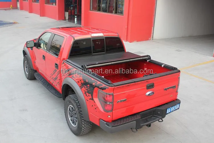 Pickup Truck Covers >> 100 Fitment Pickup Truck Covers For Gmc Sierra 99 06 Truck Camping Accessories Buy Pickup Truck Covers For Gmc Sierra Truck Camping Accessories Pickup Truck Covers >> 100 Fitment Pickup Truck Covers For Gmc Sierra 99 06 Truck Camping Accessories Buy Pickup Truck Covers For Gmc Sierra Truck Camping Accessories