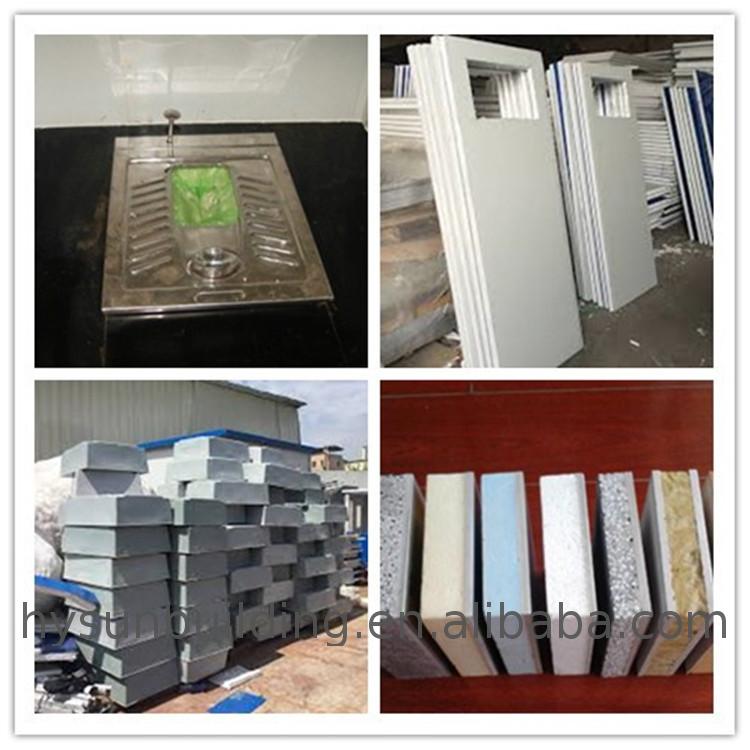 The Newest Bathroom Pods Residential For Sale Pod Prices With Factory