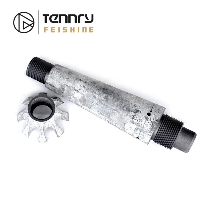 graphite rotor (3).jpg