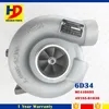 /product-detail/6d34-garrett-turbocharger-me440895-49185-01030-with-intubation-stylet-60443338704.html